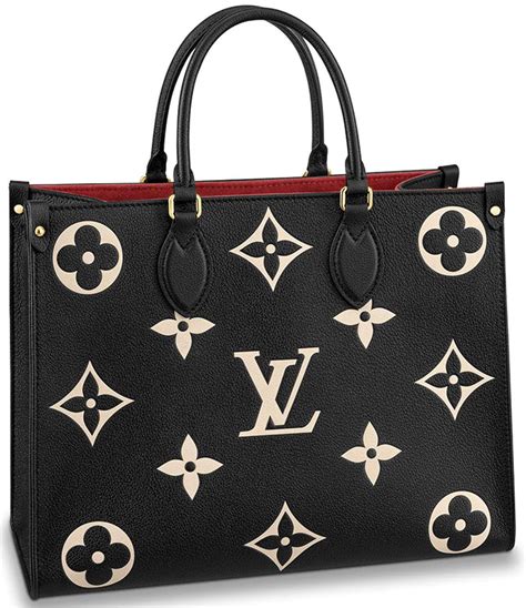 on the go louis vuitton bag